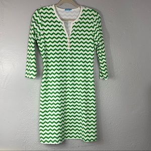 J. McLaughlin dress Size S